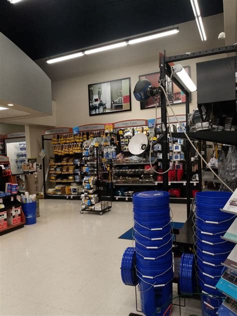 Sherwin williams murrieta ca - Sherwin-Williams Paint Store of Placerville, CA has exceptional quality paint supplies, stains and sealer to bring your ideas to life. Painting Questions? ... CA 95667-5720 . Save Store. Directions Shop. Store Hours. M-F: 6:30 AM - 6PM SAT: 8AM - 5PM SUN: 10AM - 4PM. Phone Number (530) 621-1810. Languages ...